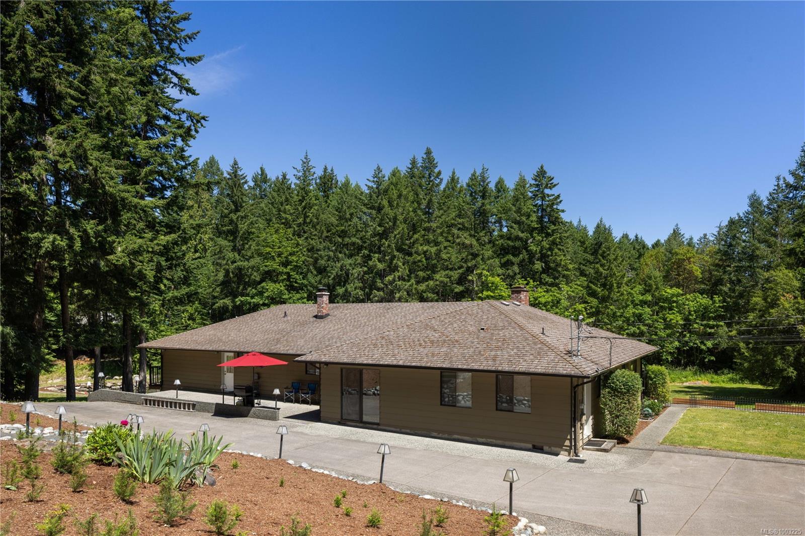 3428 Juriet Rd