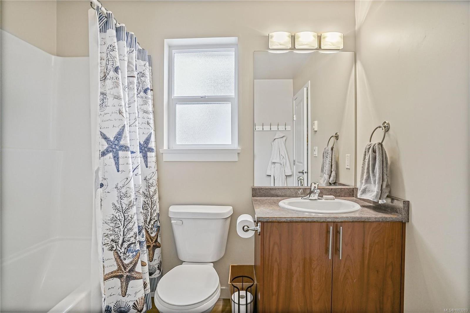 2919 Burlington Cres