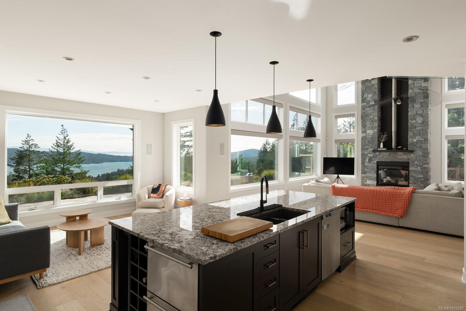 5335 Basinview Hts