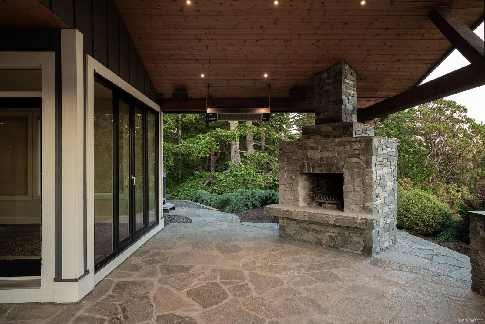 5335 Basinview Hts