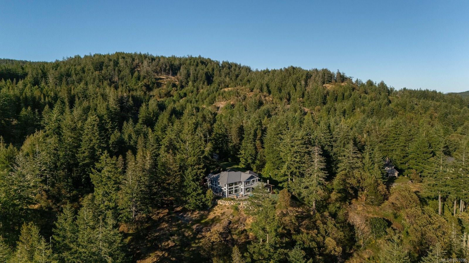 5335 Basinview Hts