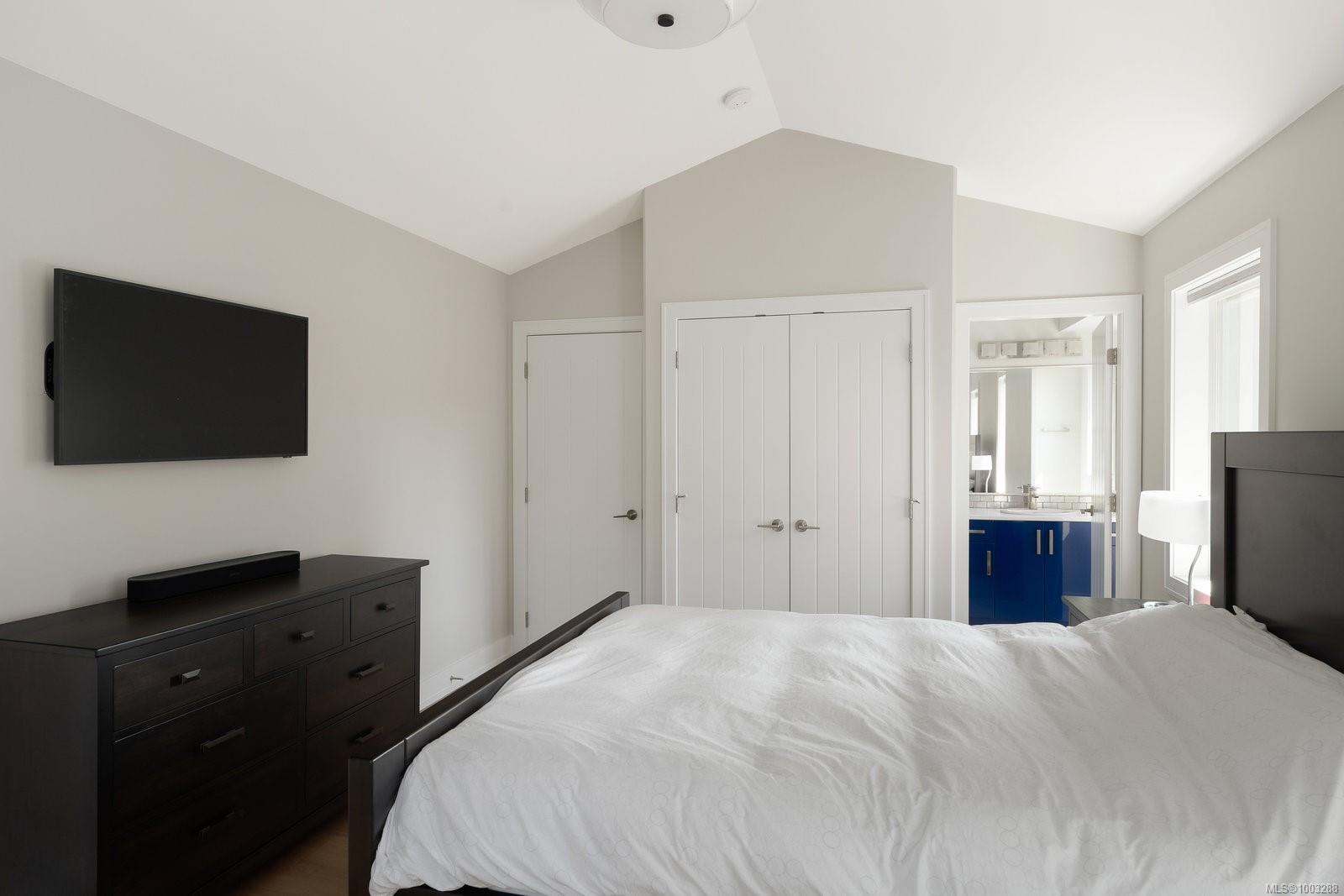 5335 Basinview Hts