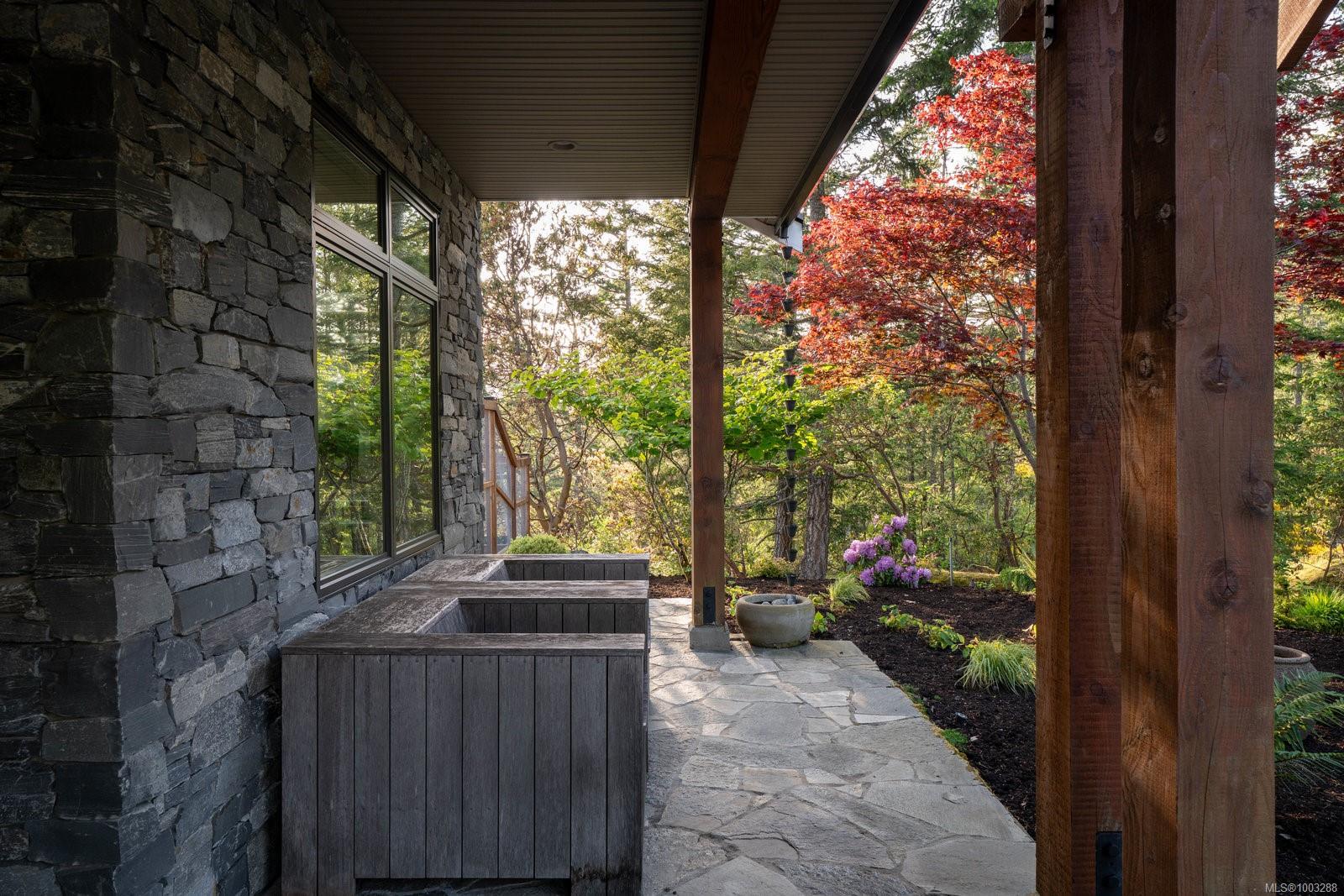 5335 Basinview Hts