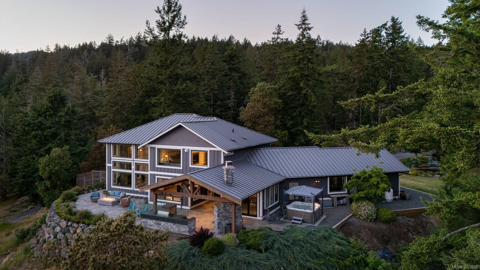 5335 Basinview Hts