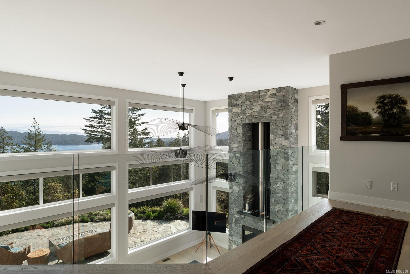 5335 Basinview Hts