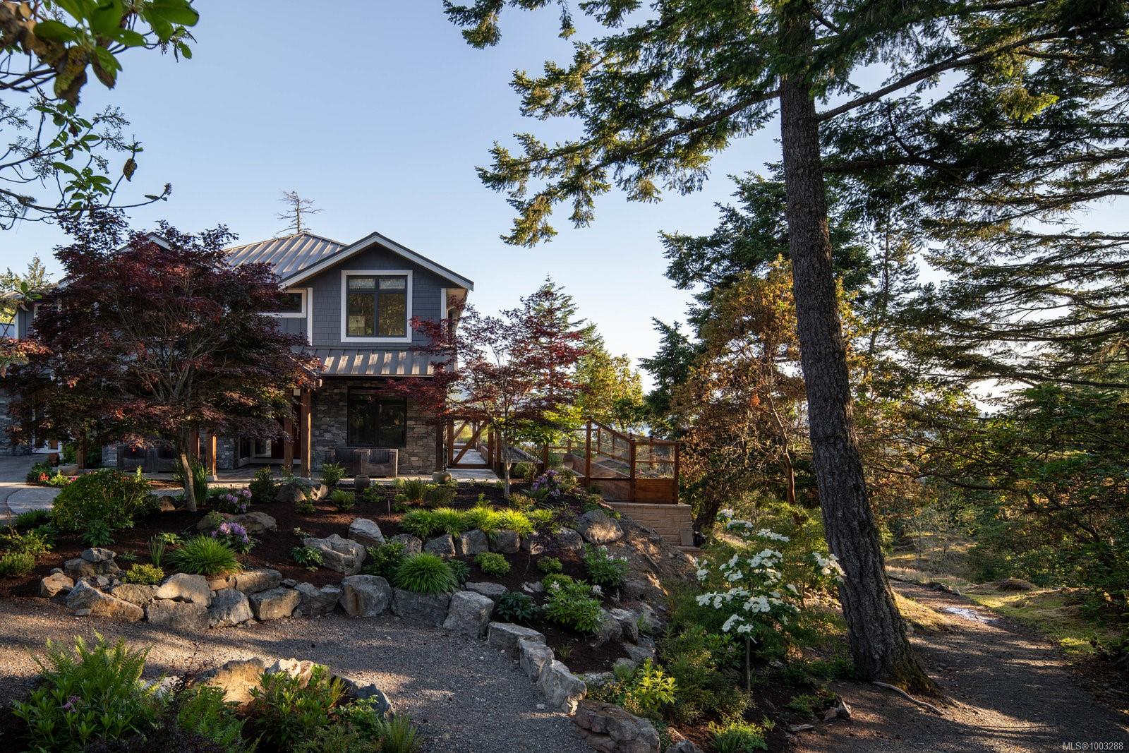 5335 Basinview Hts