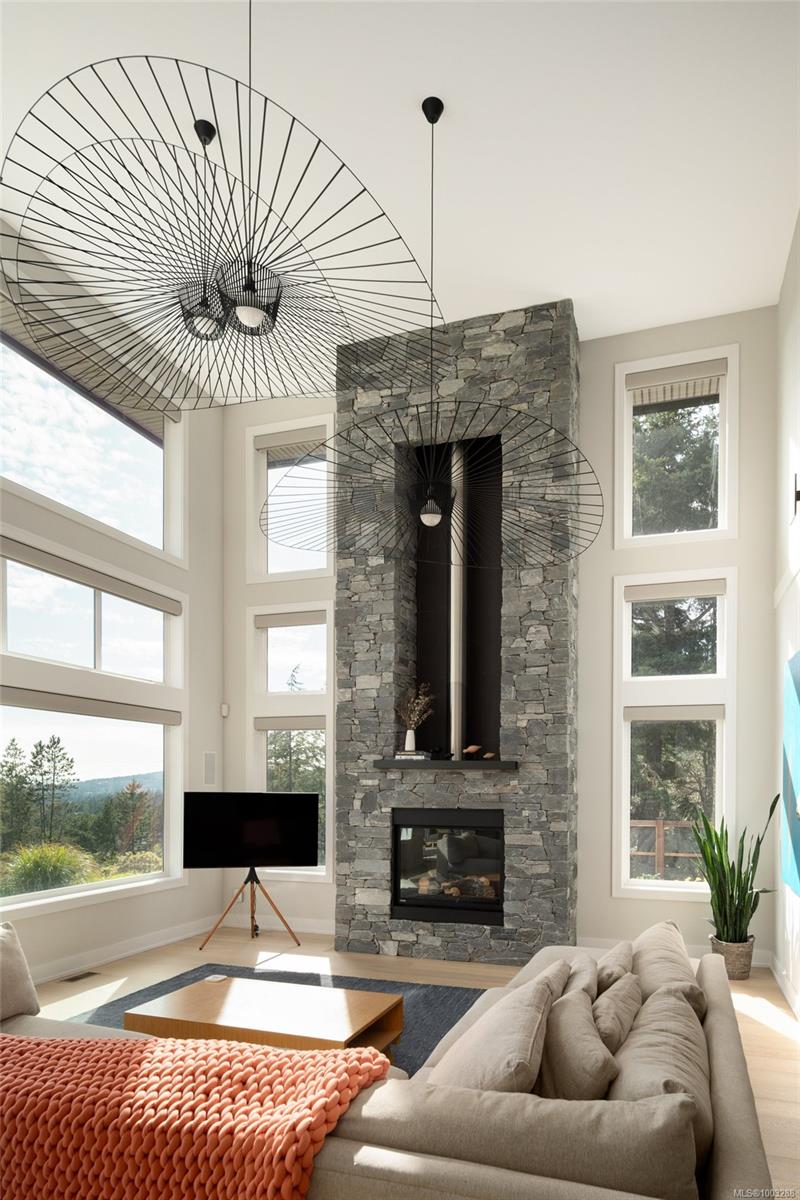 5335 Basinview Hts
