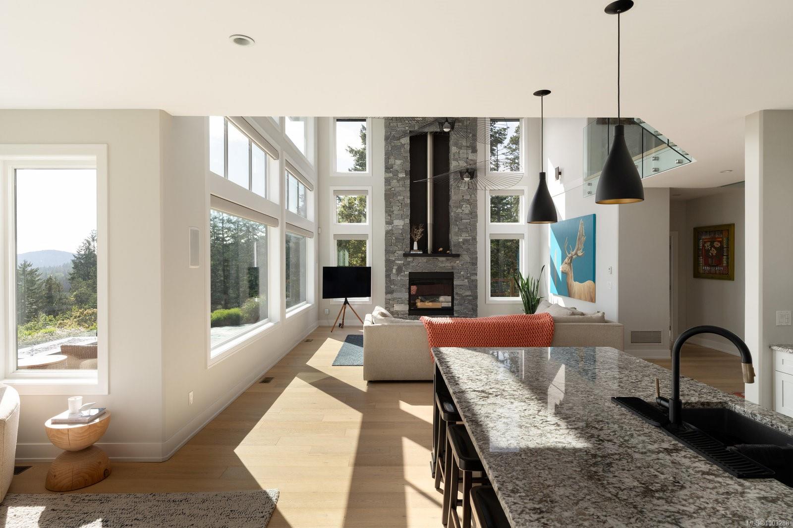 5335 Basinview Hts