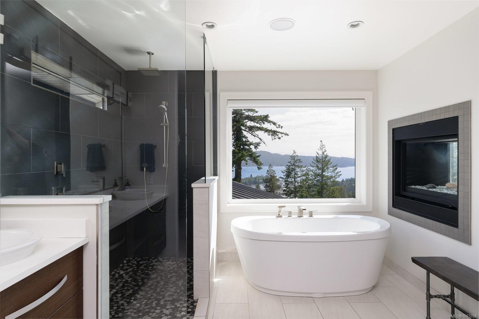 5335 Basinview Hts