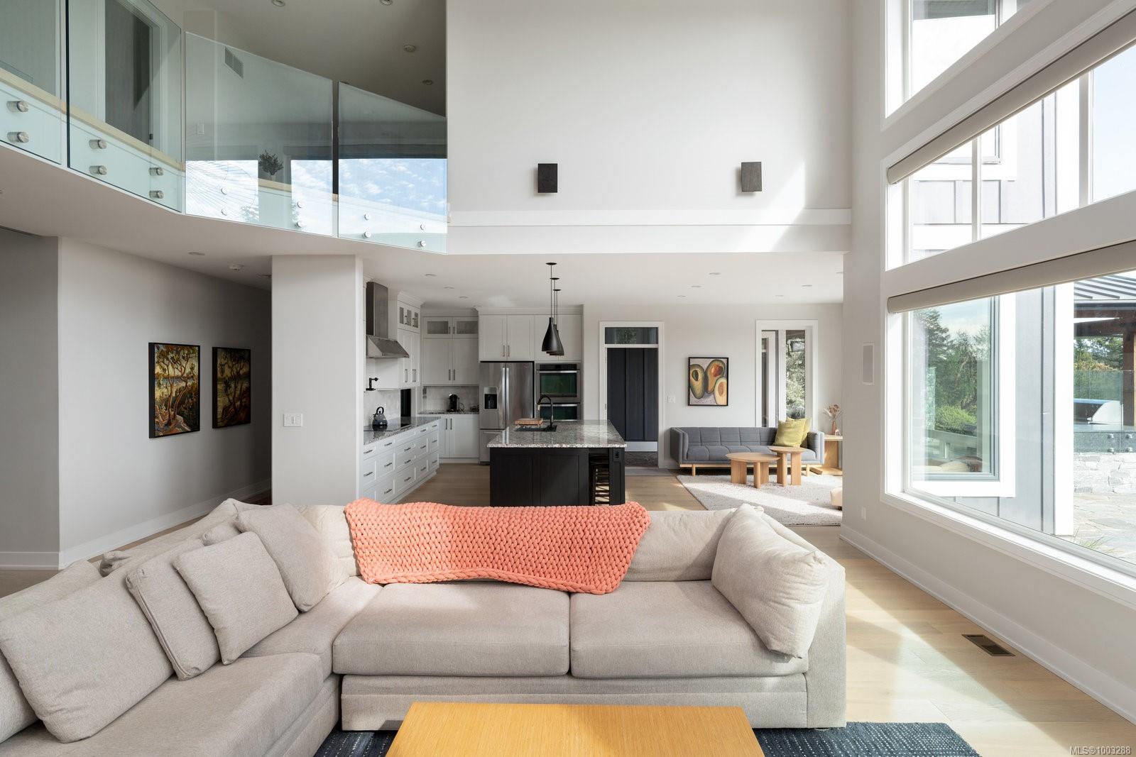 5335 Basinview Hts