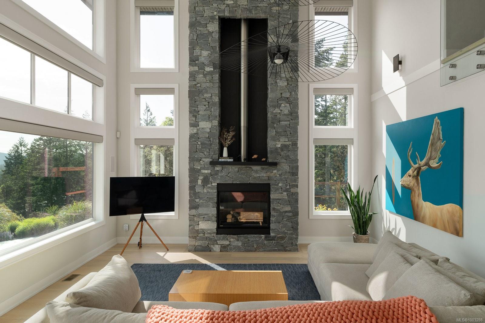 5335 Basinview Hts