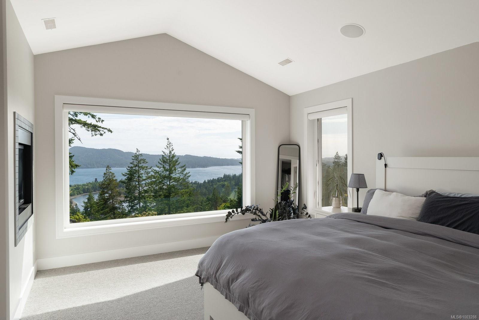 5335 Basinview Hts