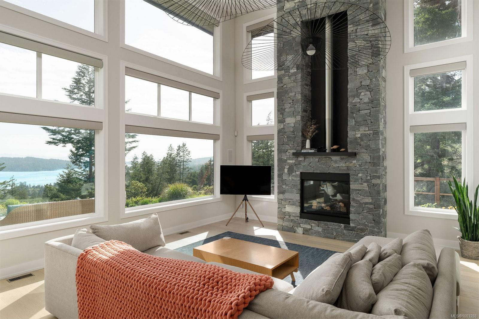 5335 Basinview Hts