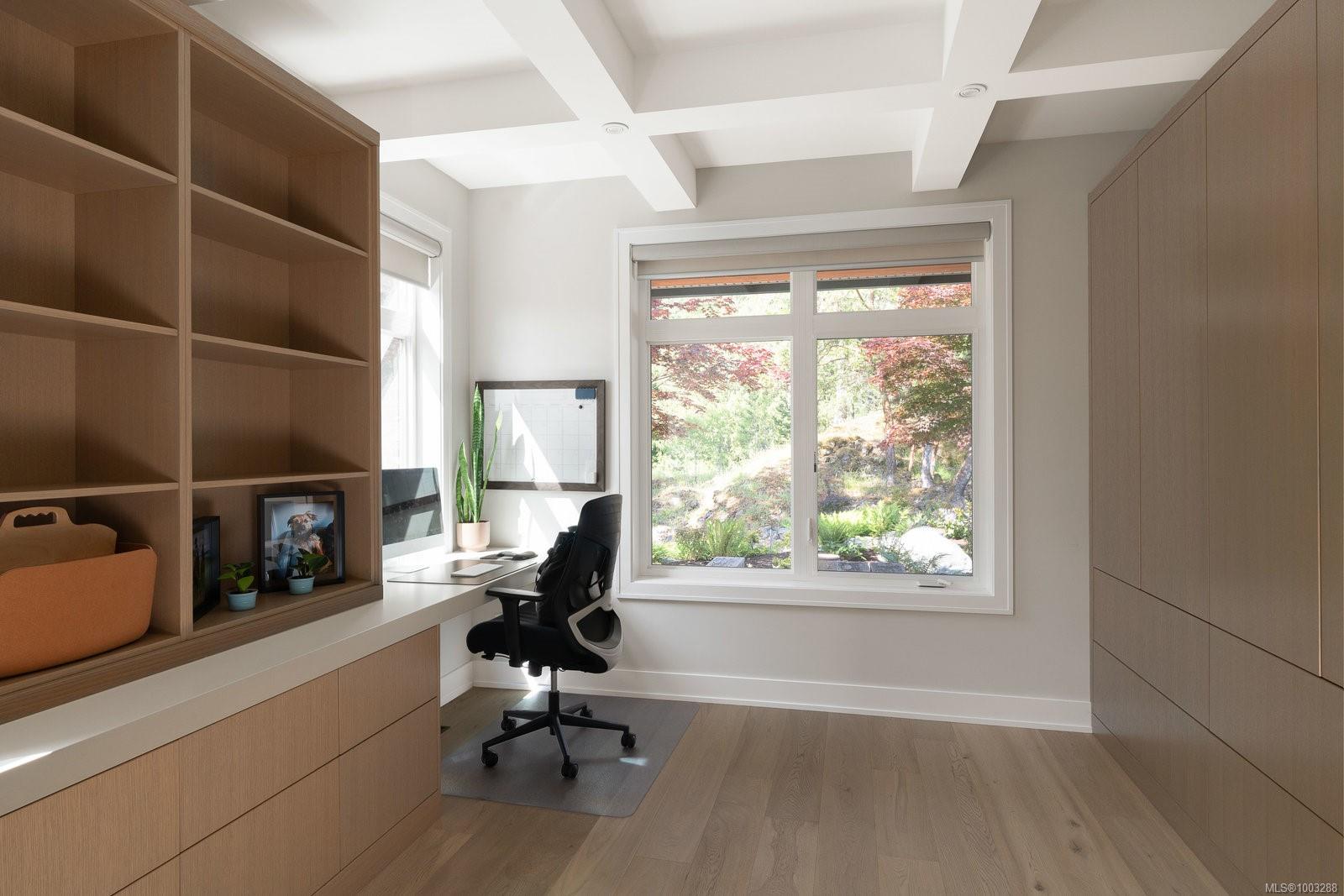 5335 Basinview Hts
