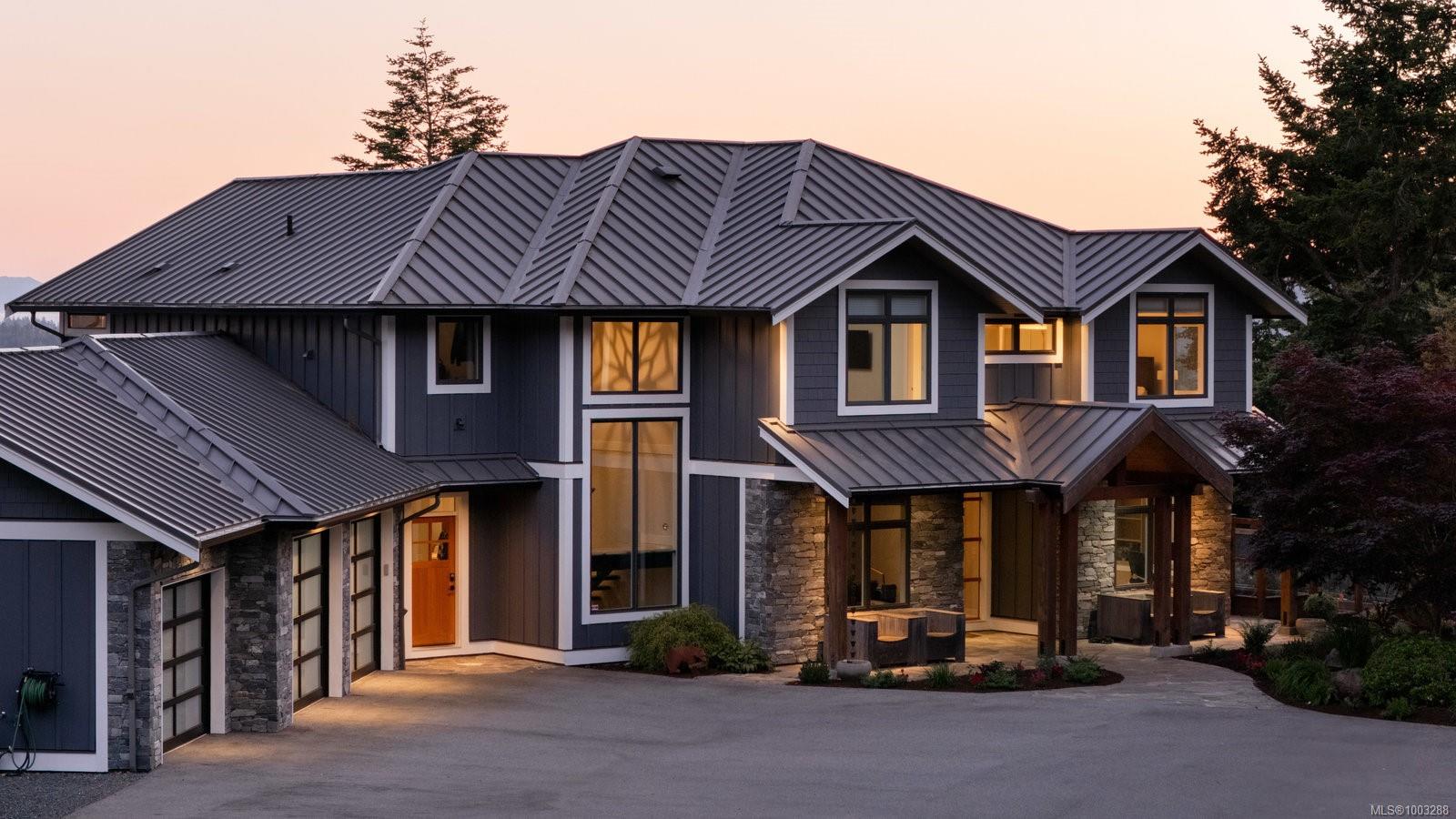 5335 Basinview Hts
