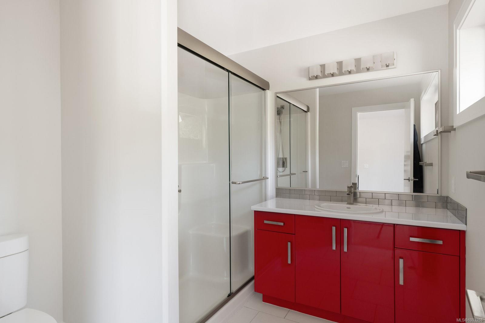 5335 Basinview Hts
