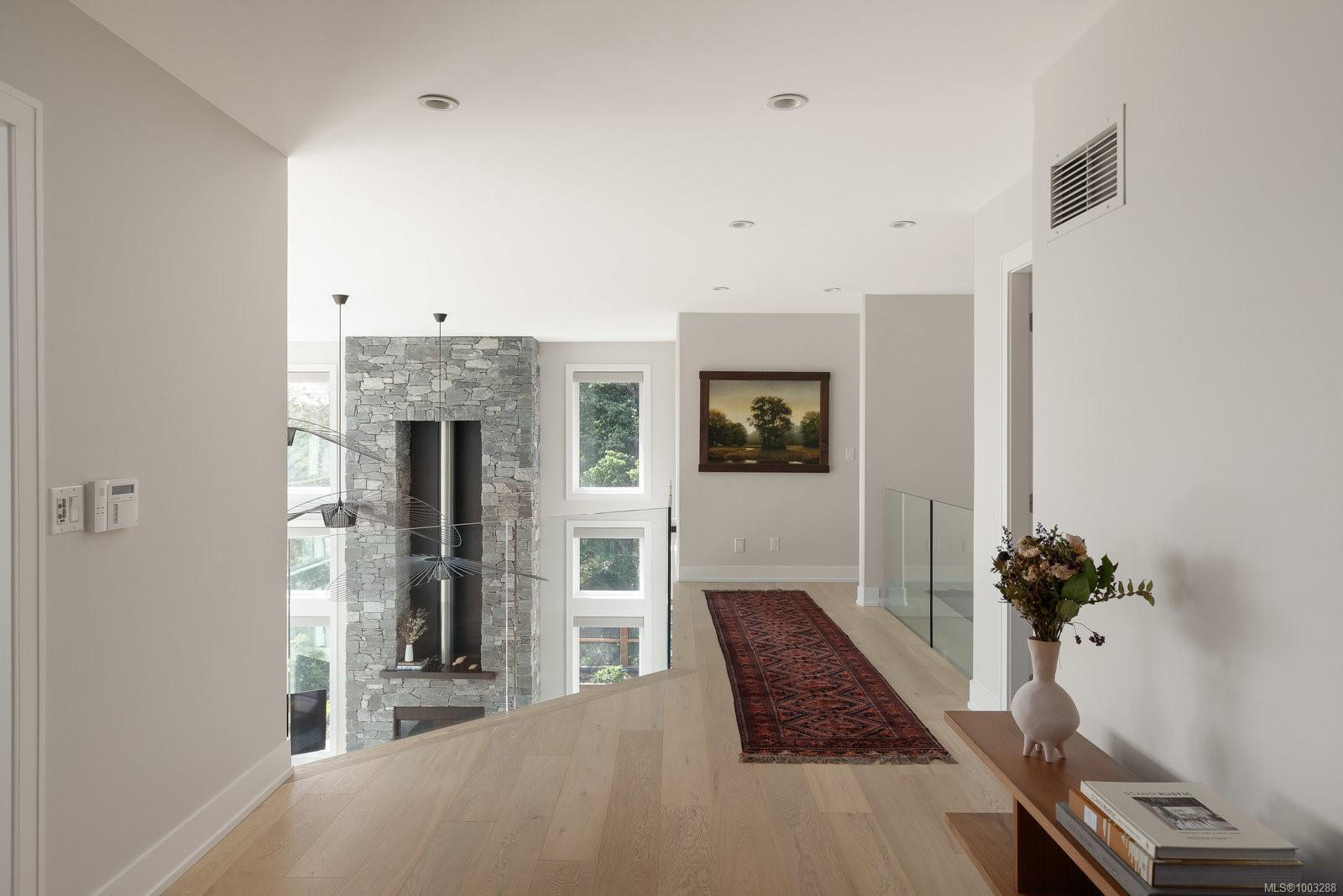 5335 Basinview Hts