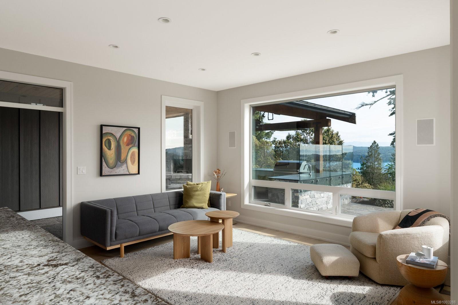 5335 Basinview Hts