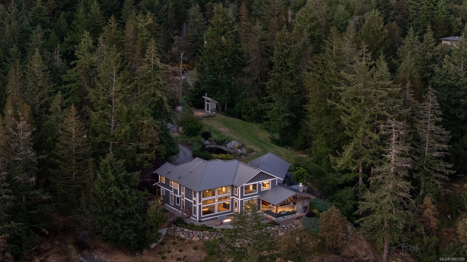 5335 Basinview Hts