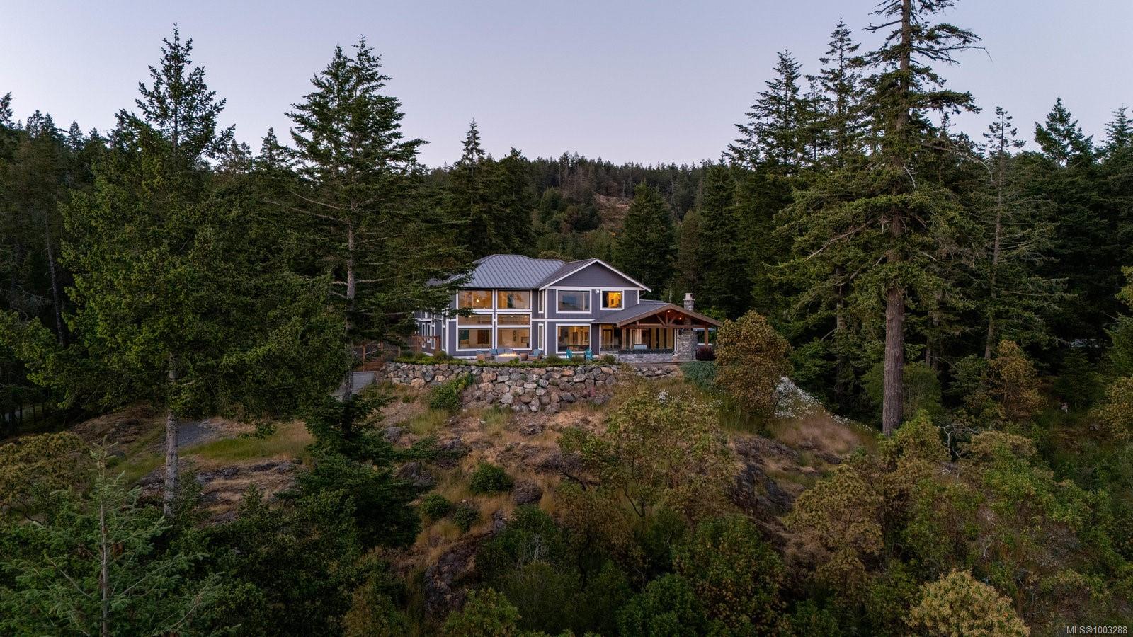 5335 Basinview Hts