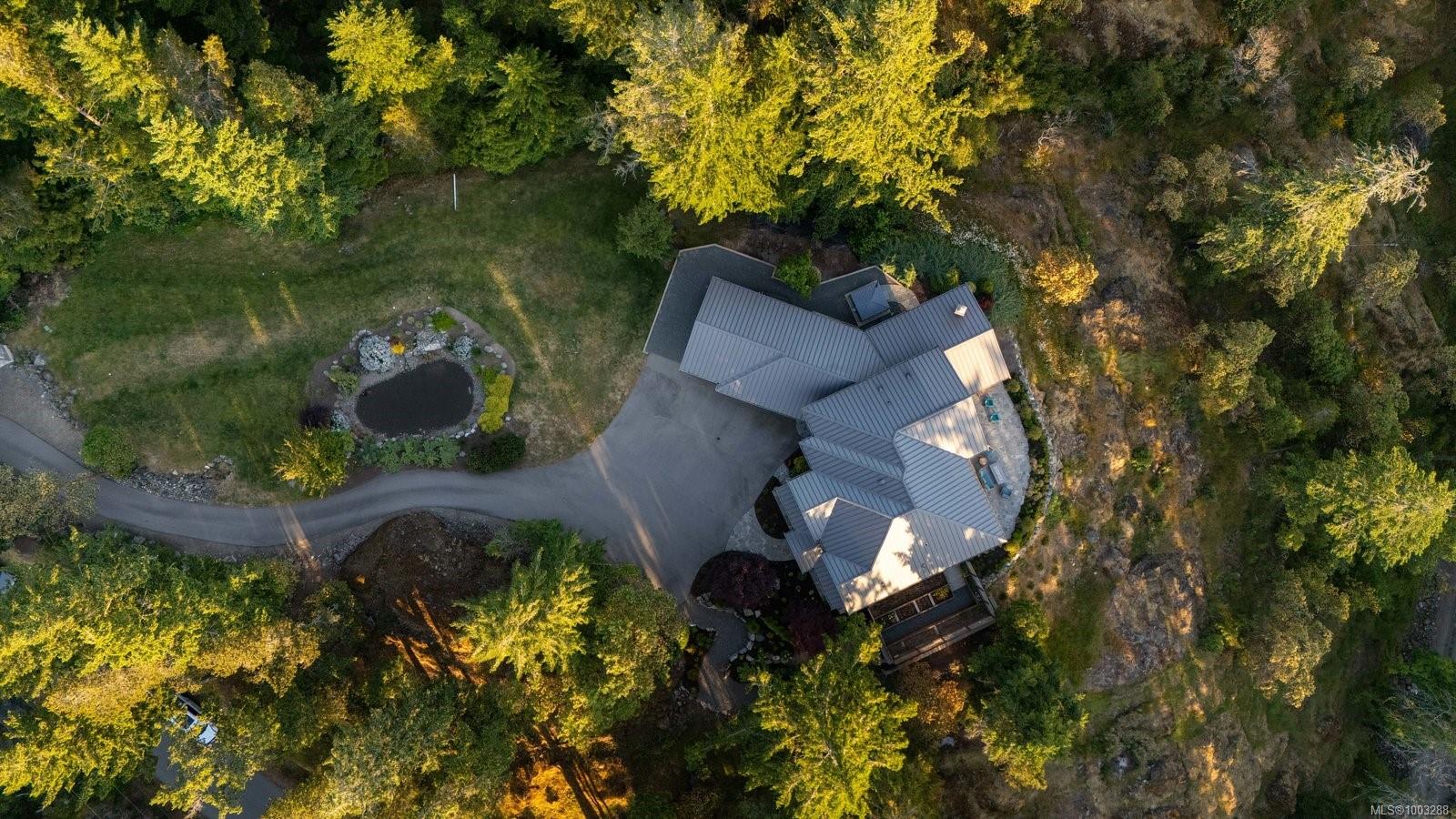 5335 Basinview Hts