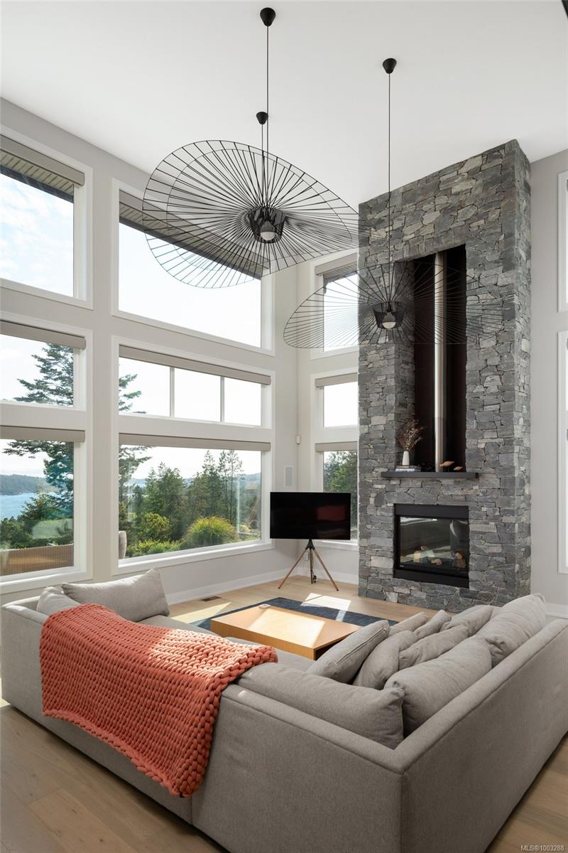 5335 Basinview Hts