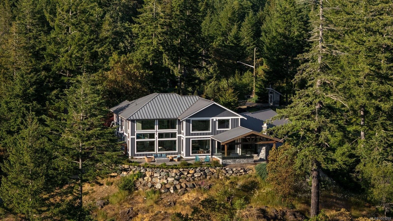 5335 Basinview Hts