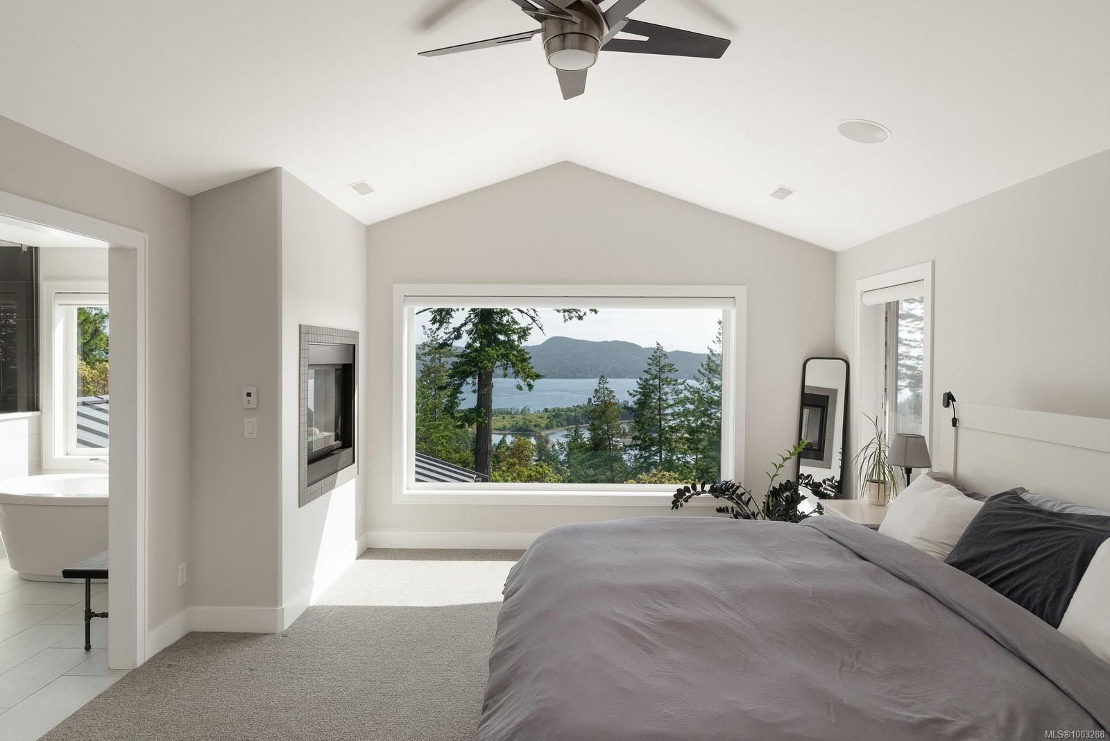 5335 Basinview Hts
