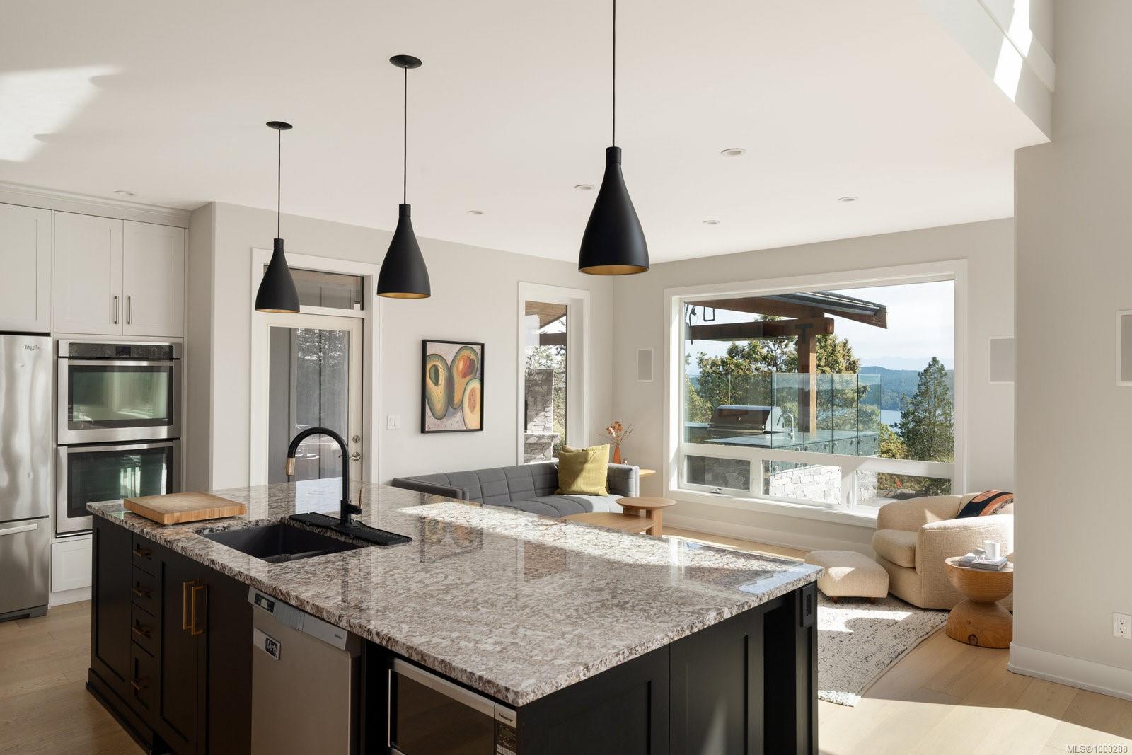 5335 Basinview Hts
