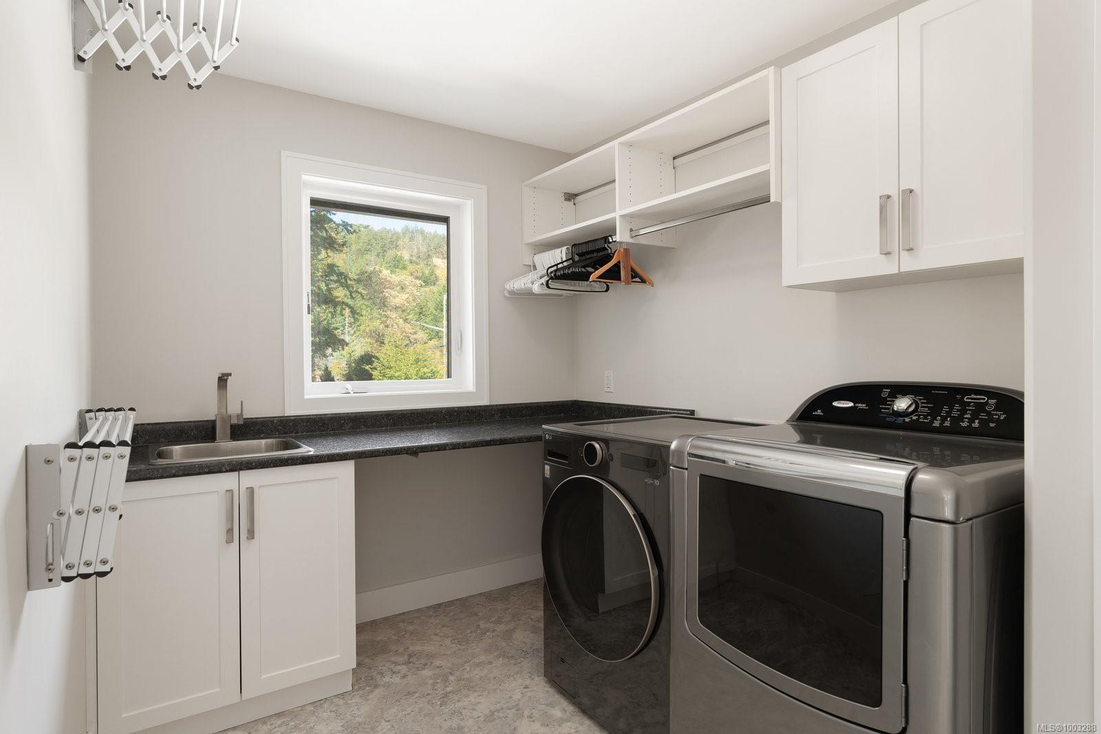 5335 Basinview Hts