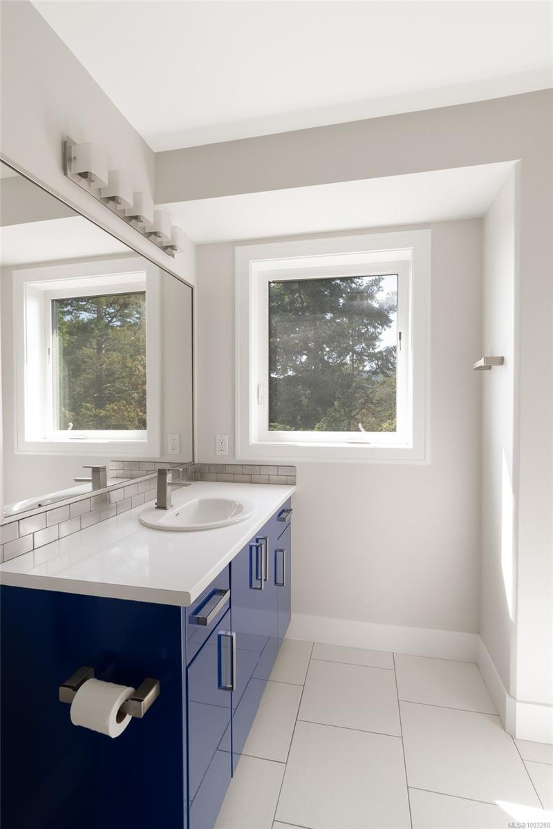 5335 Basinview Hts