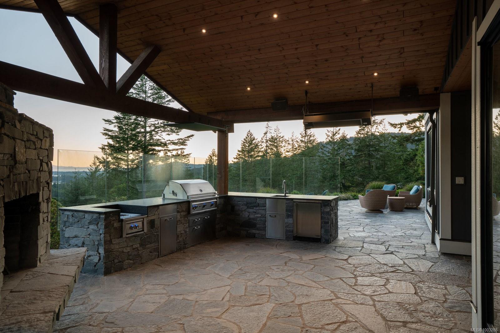 5335 Basinview Hts