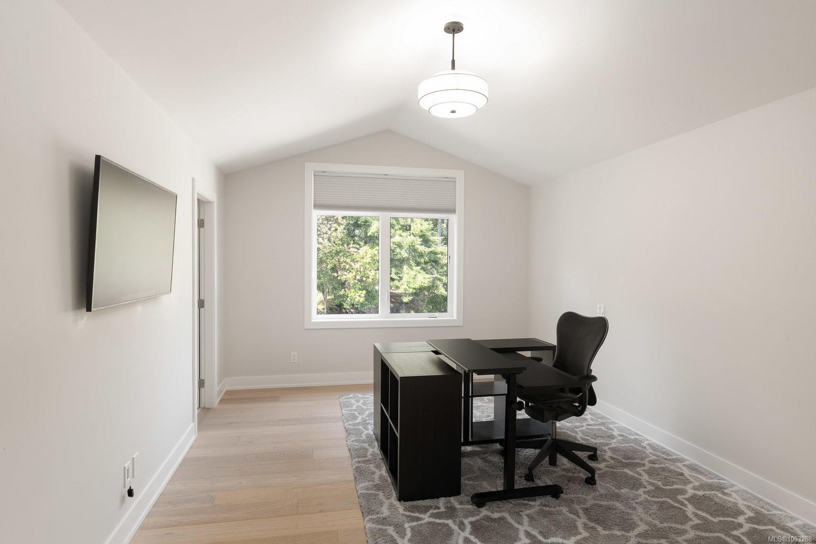 5335 Basinview Hts