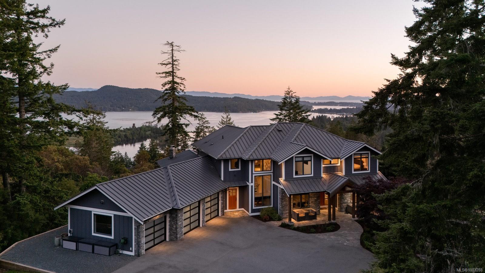5335 Basinview Hts