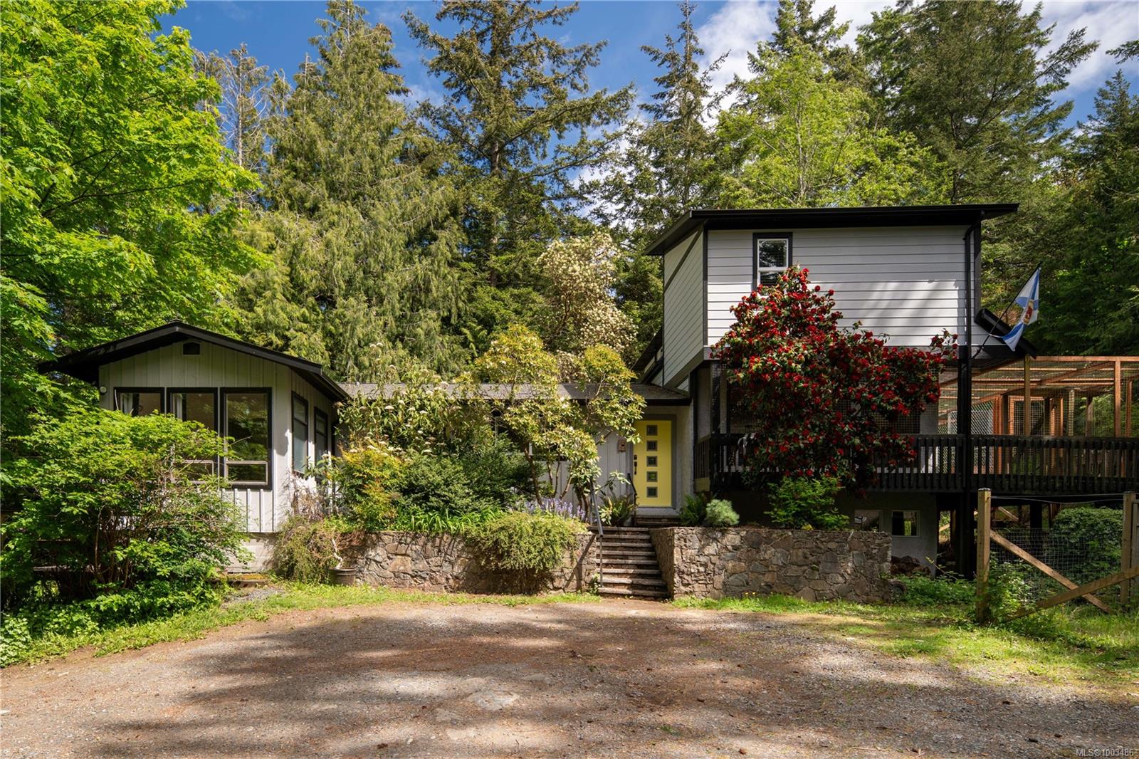 5159 Rocky Point Rd
