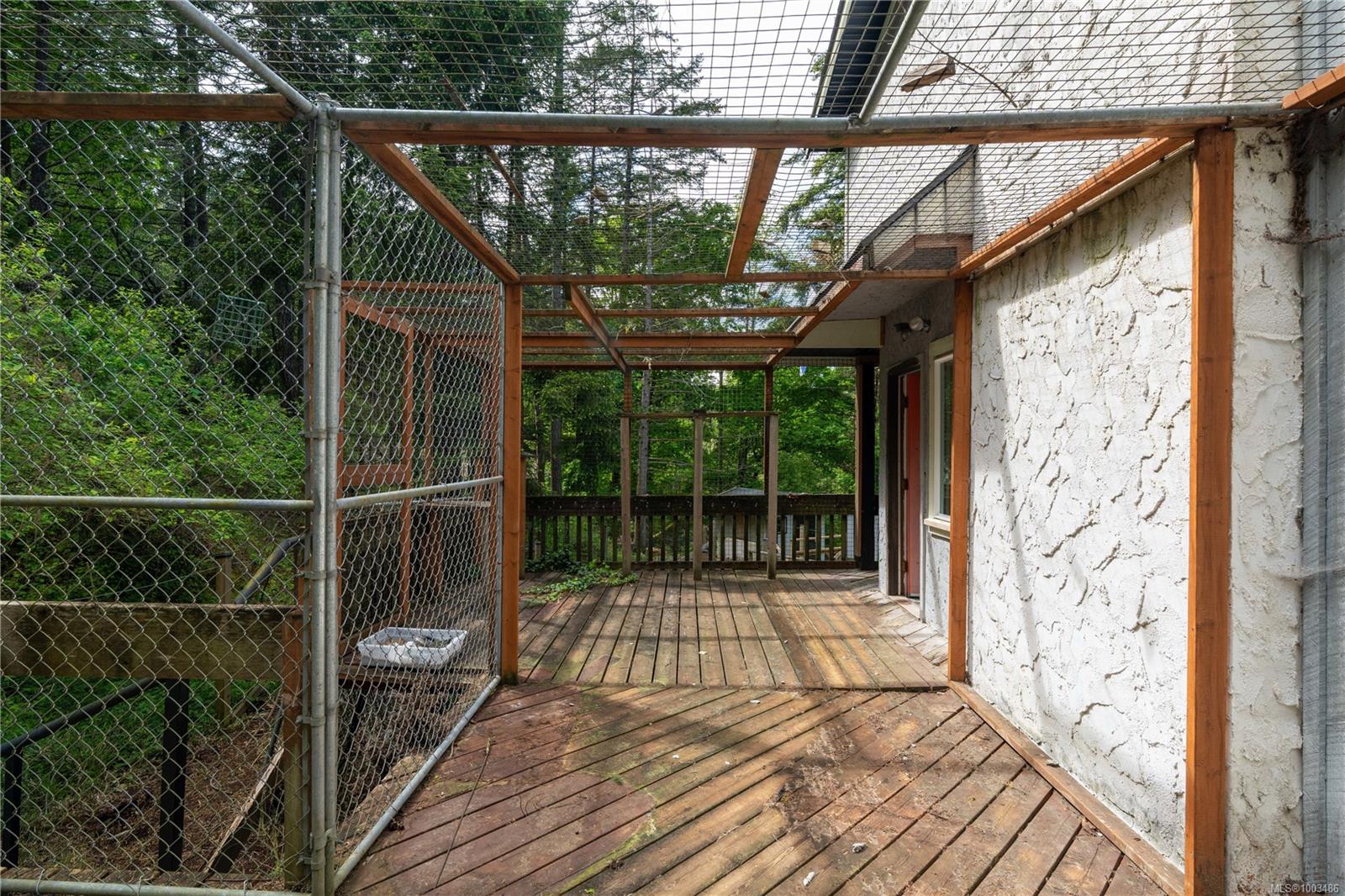 5159 Rocky Point Rd