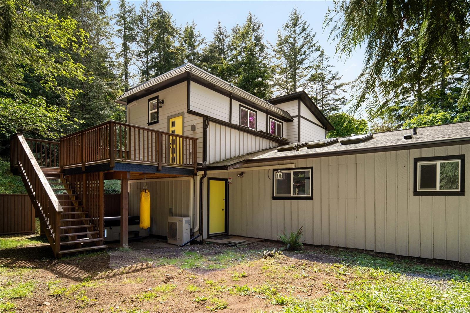 5159 Rocky Point Rd