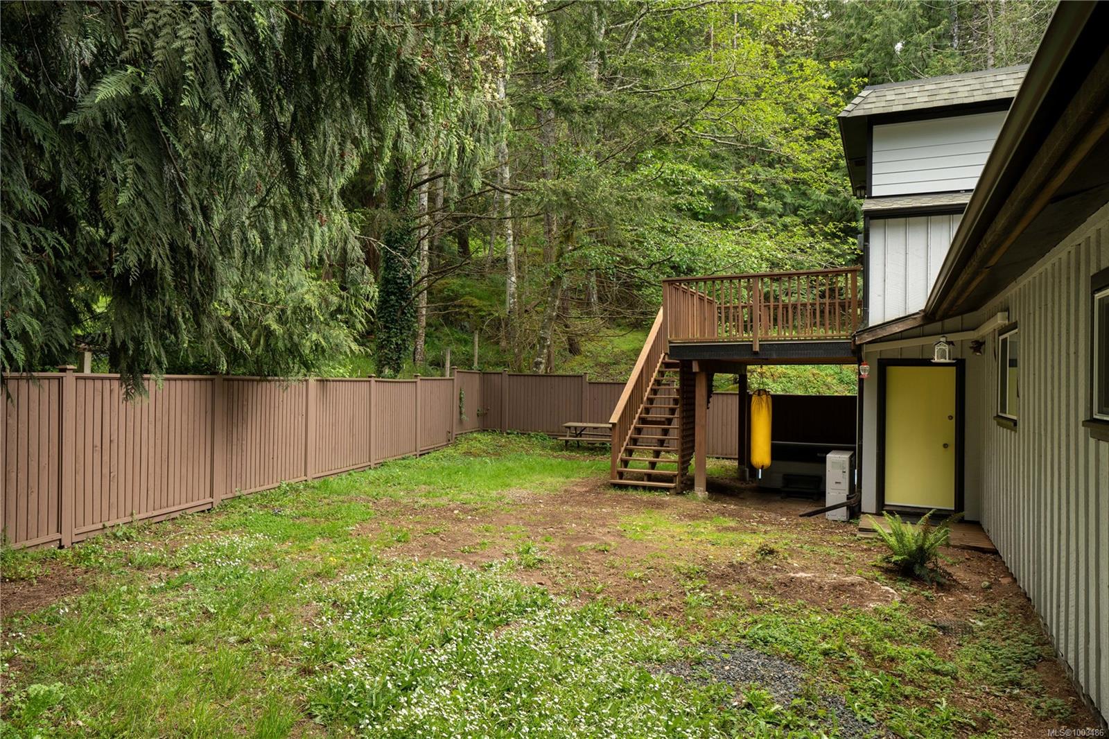 5159 Rocky Point Rd