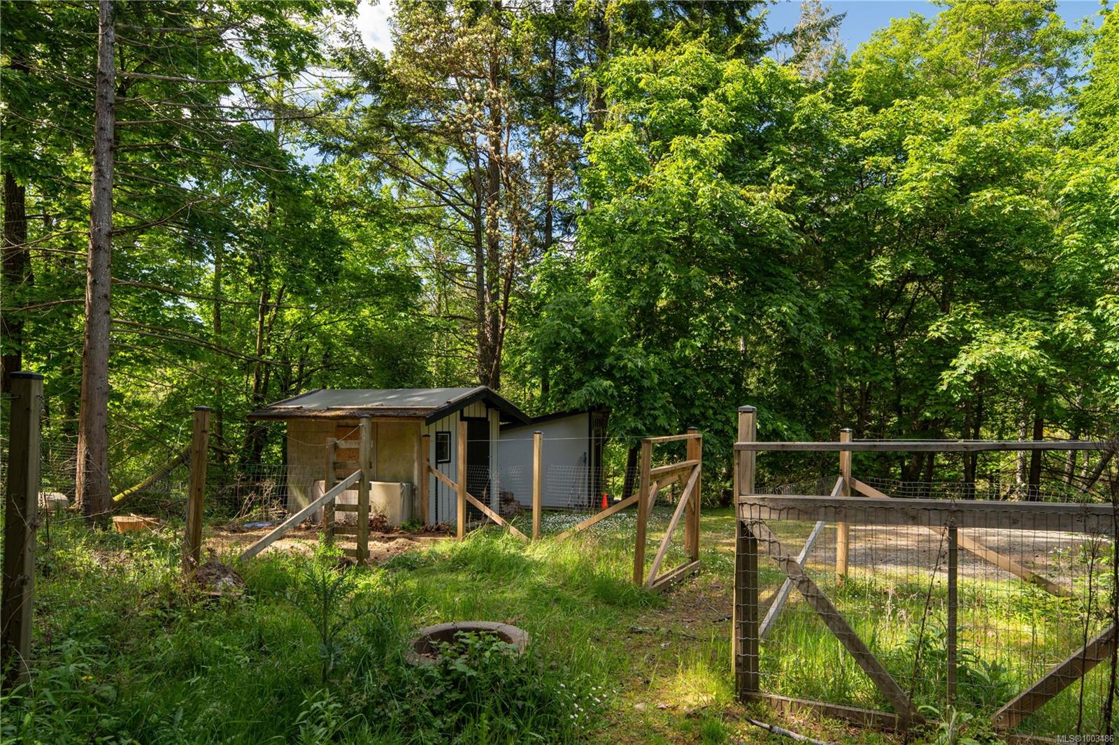 5159 Rocky Point Rd