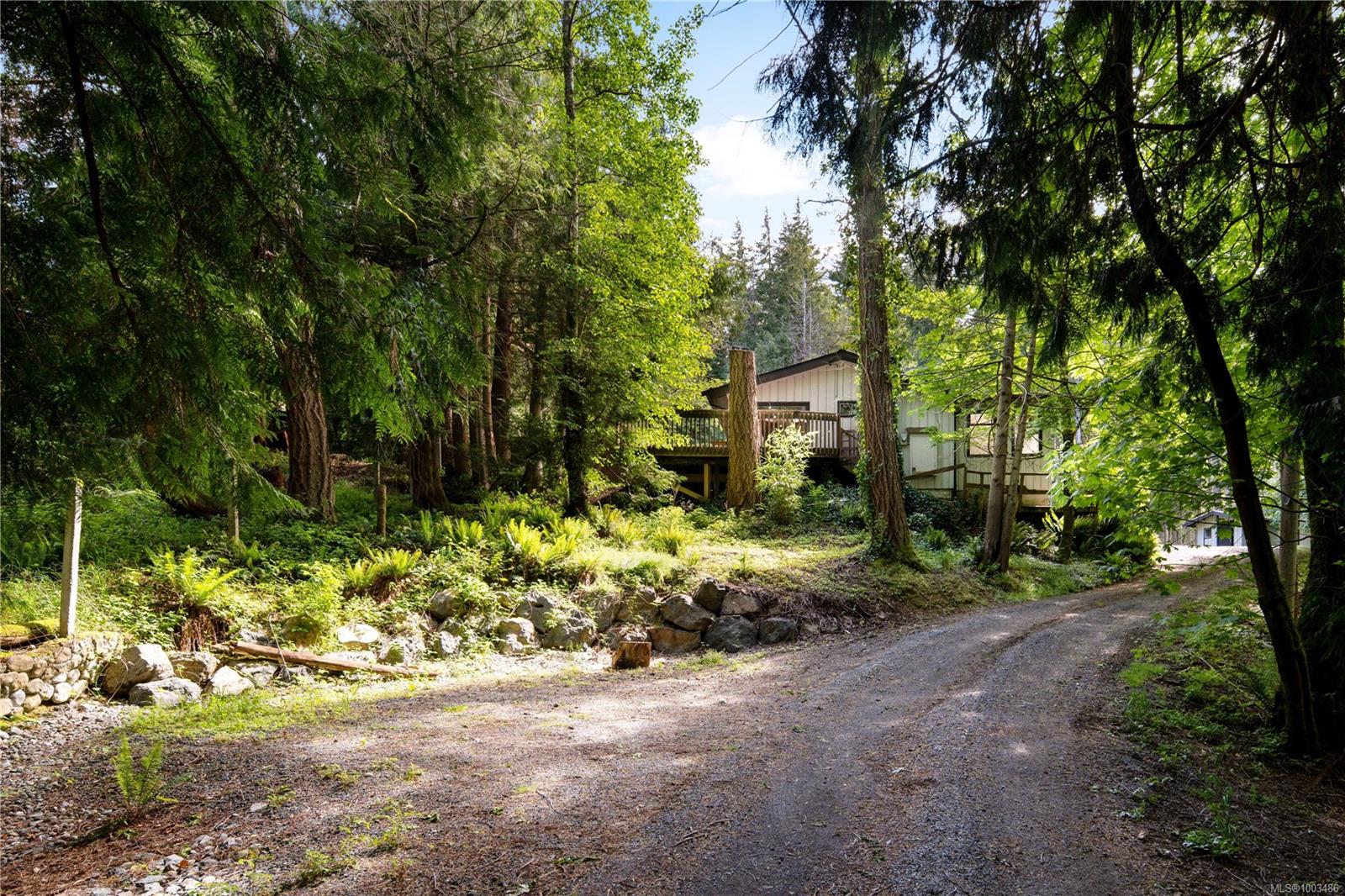 5159 Rocky Point Rd