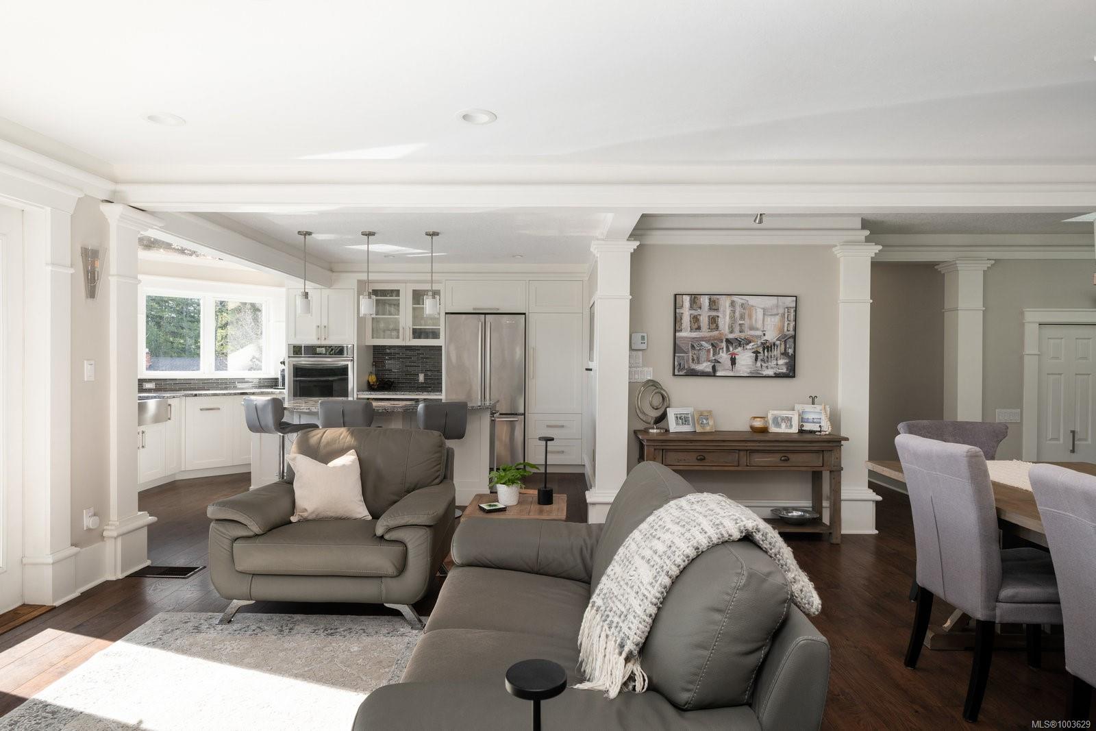 1006 Pheasantwood Pl