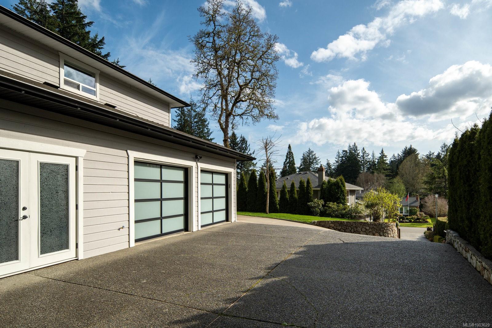1006 Pheasantwood Pl