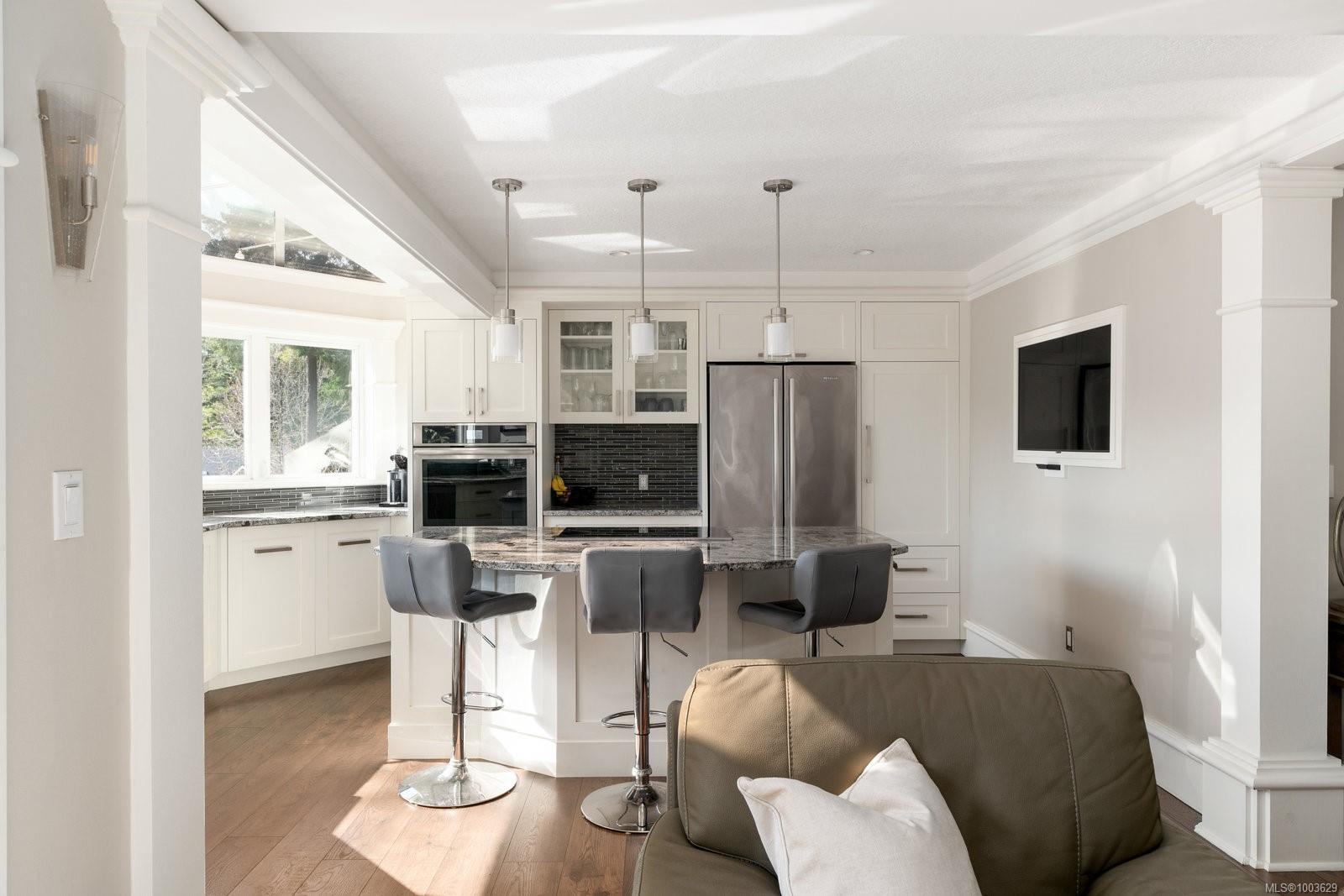 1006 Pheasantwood Pl