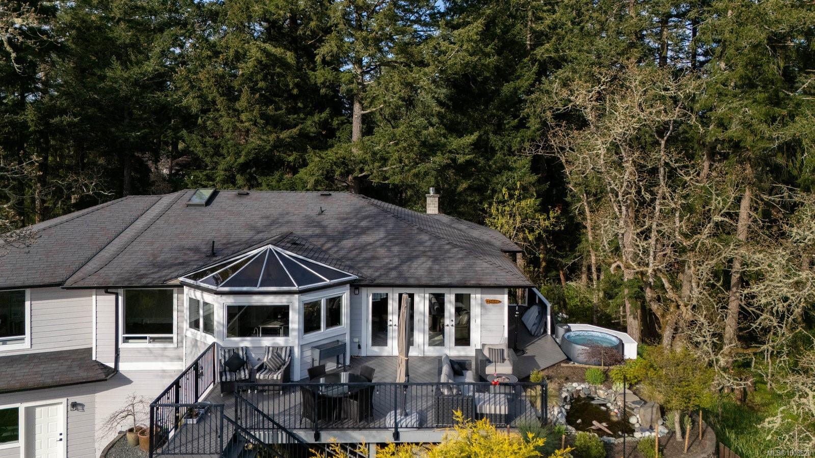 1006 Pheasantwood Pl