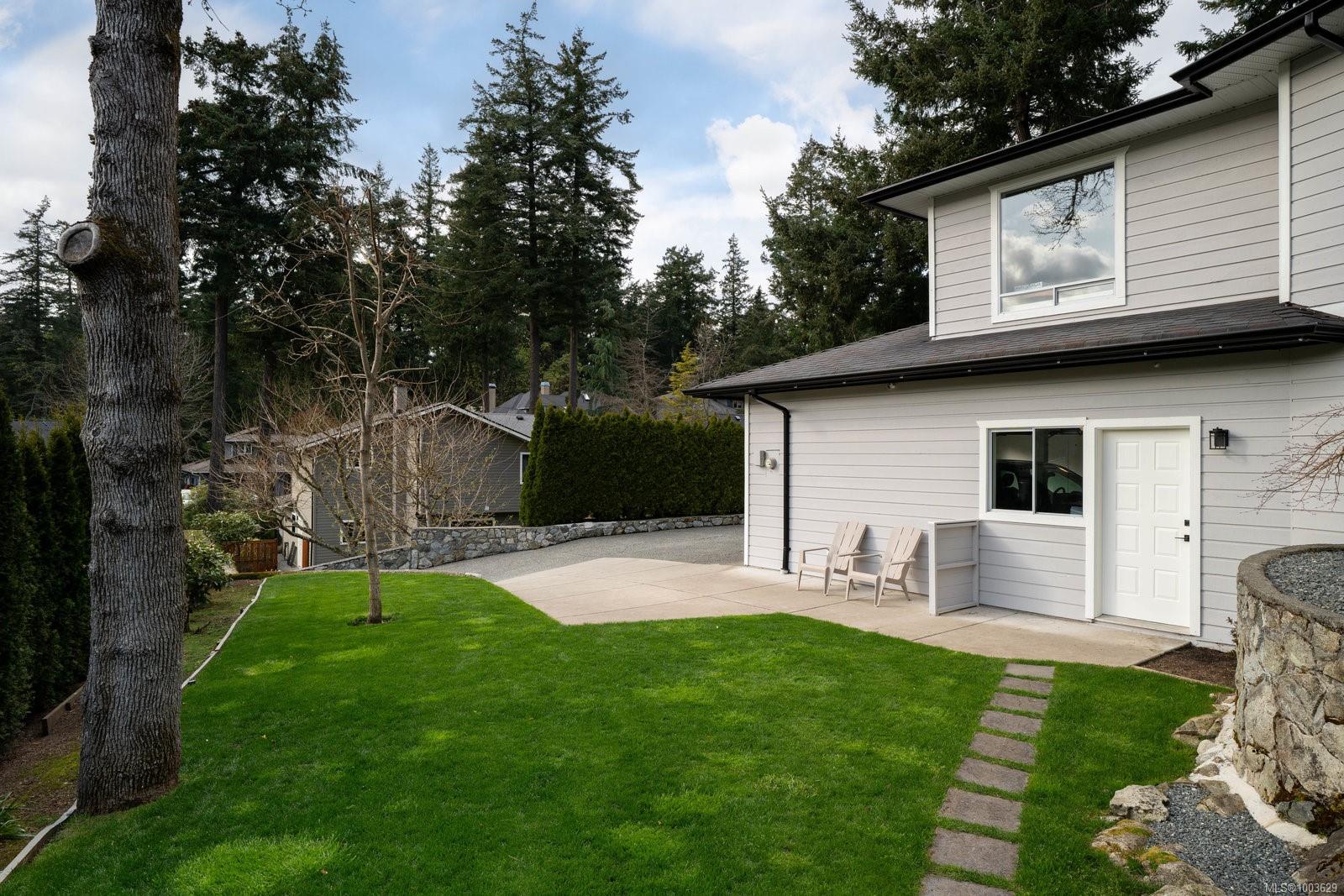 1006 Pheasantwood Pl