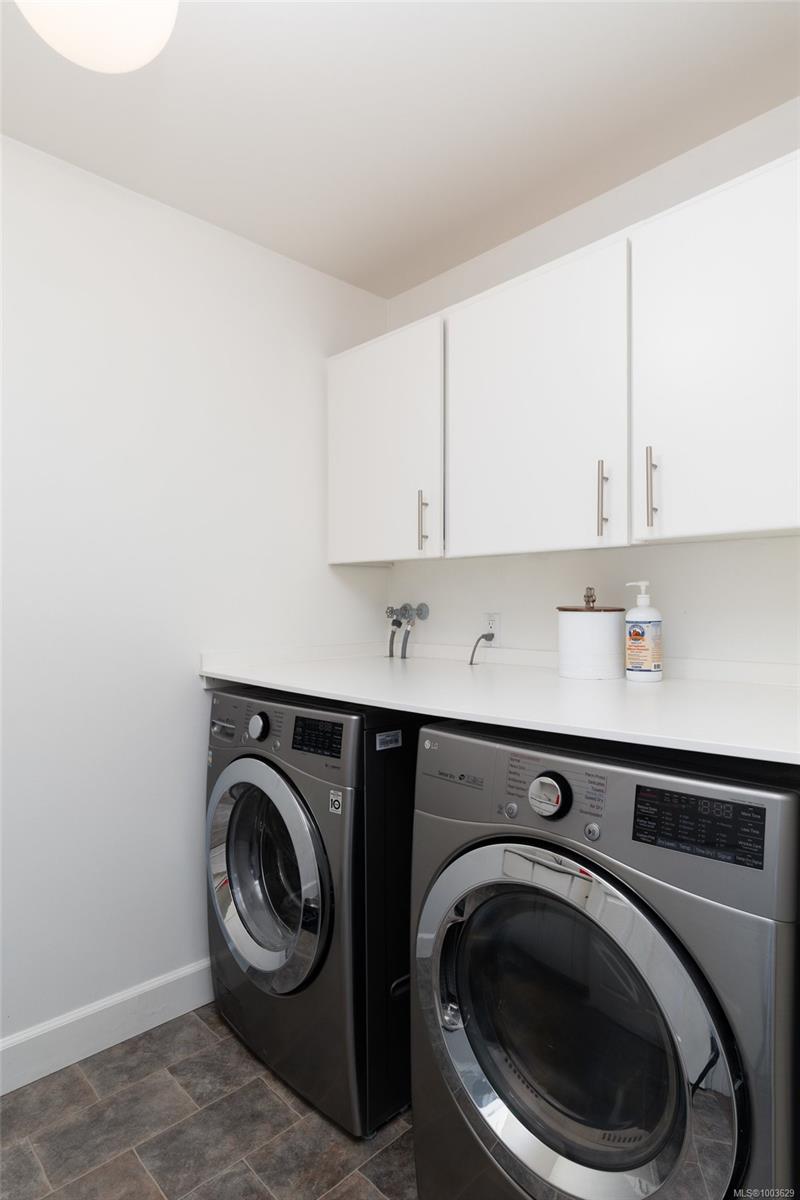 1006 Pheasantwood Pl