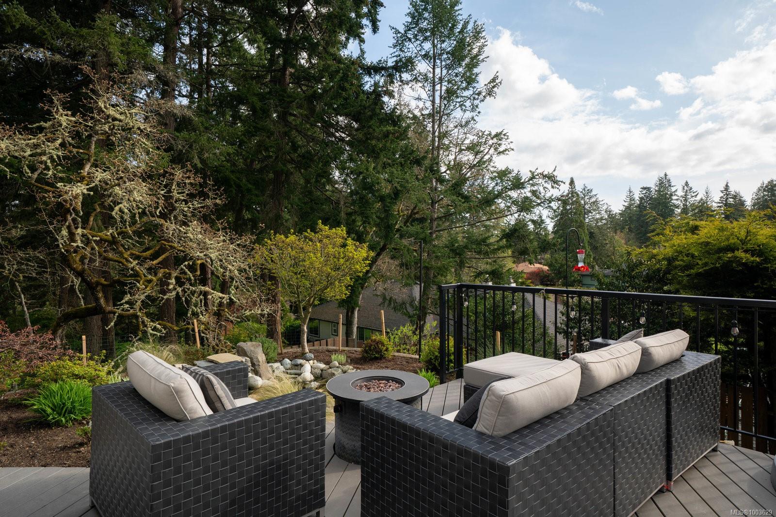 1006 Pheasantwood Pl