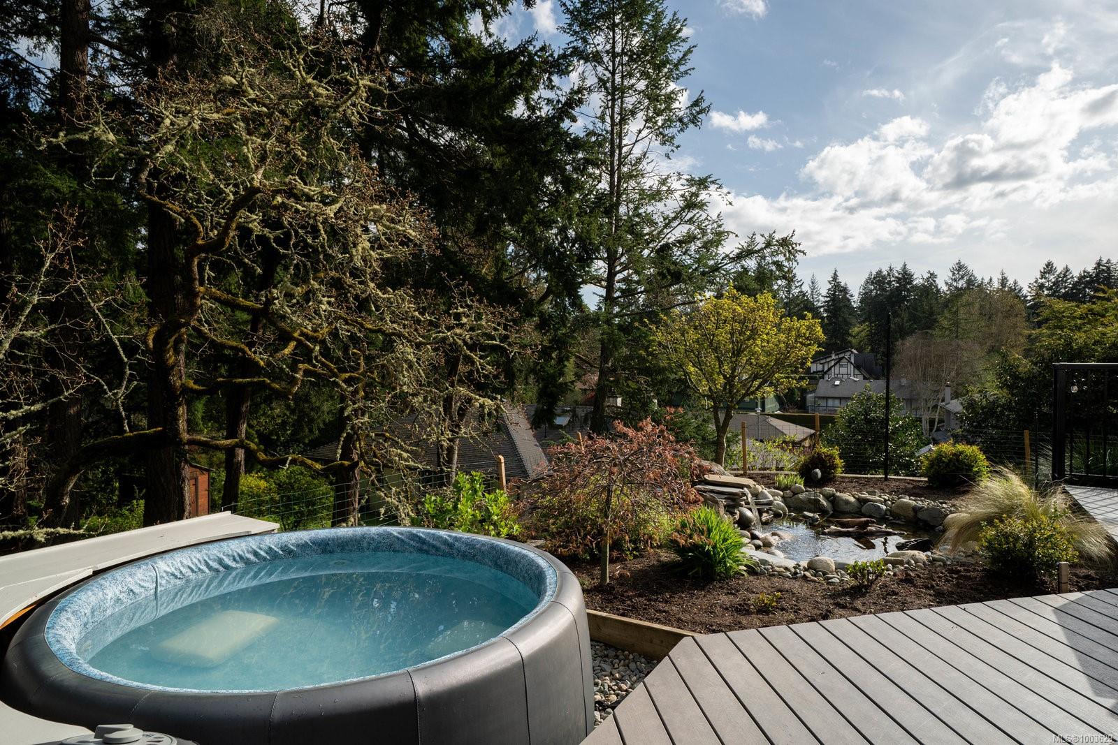 1006 Pheasantwood Pl