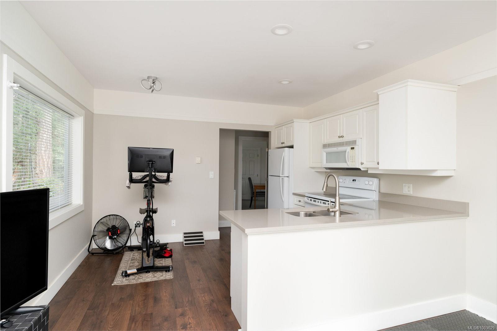 1006 Pheasantwood Pl