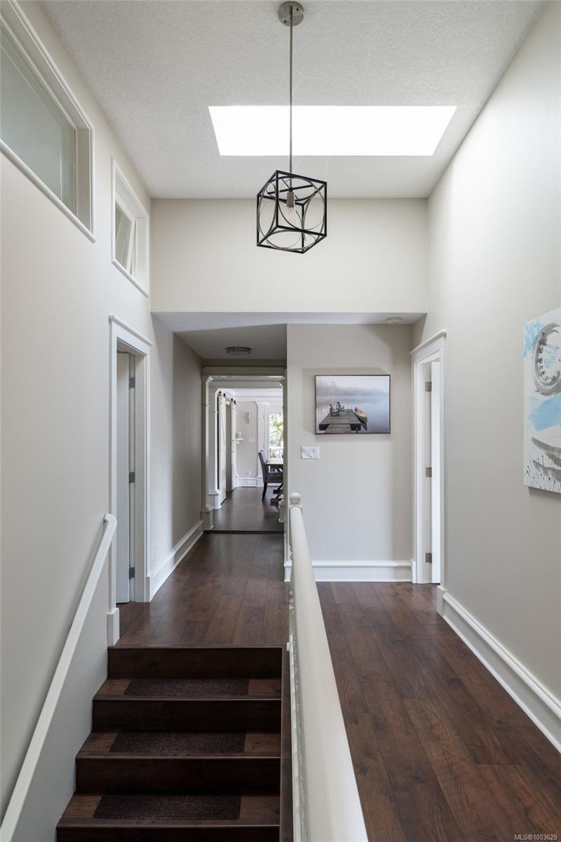 1006 Pheasantwood Pl